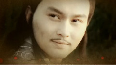 张智霖,张智尧,严屹宽 - 陆花之百鬼夜行宴