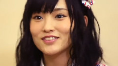 AKB48 - アナザースカイ山本彩