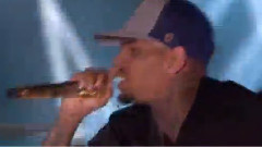 Chris Brown - Five More Hours