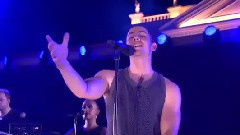 Nick Jonas - Chains