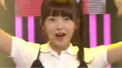 OH MY GIRL - Cupid