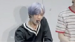 李泰民(SHINee),SHINee - View
