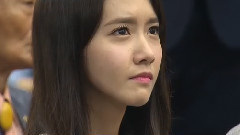 少女时代,允儿(少女时代) - SBS首尔中区贞洞夜行活动新闻报道
