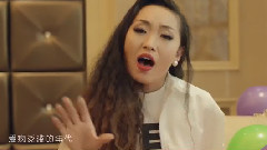 华语群星 - 谁的时代
