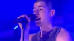 Nick Jonas - Numb