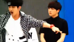 Topp Dogg - Topdog