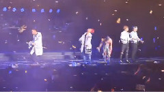 BigBang - My Heaven