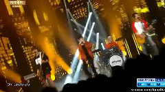 N.Flying - 缺氧