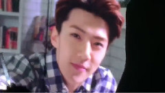 EXO - EXO上海演唱会