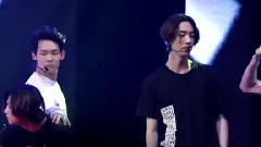 Topp Dogg - Topdog