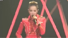 蔡依林 - I'm Not Yours&电话皇后&Play我呸 2015hito流行音乐奖 现场版 15/05/31