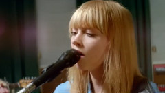 Lucy Rose - Like An Arrow