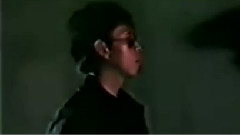 谭咏麟 - 捕风的汉子