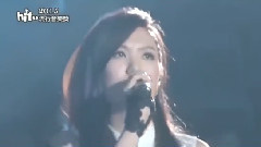 华语群星 - 少一点天分 2015hito流行音乐奖 现场版 15/05/31