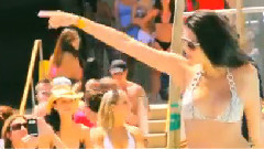 音乐短片 - 2012 SPYONvegas Hot 100 Selection Round 8