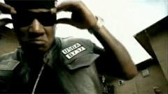 Young Jeezy - Put On