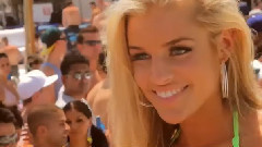 音乐短片 - 2012 SPYONvegas Hot 100 Selection Round 5