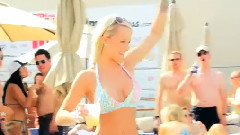 音乐短片 - 2012 SPYONvegas Hot 100 Selection Round 2