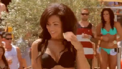 音乐短片 - 2012 SPYONVegas Hot 100 Voting Round 2