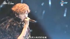 八三夭乐团 - 东区东区&我怎么哭了&摇勒摇勒 2015hito流行音乐奖 现场版 15/05/31