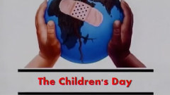 欧美群星 - Universal Children's Day