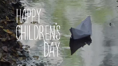 欧美群星 - When I Grow Up - Children's Day Special - EmotionalFulls