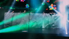 EXO - LUCKY