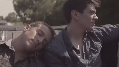 欧美群星 - The Night Is Still Young 饭制版