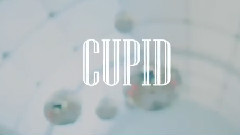奎利(Kara),韩昇延(KARA),具荷拉(Kara),Kara - Cupid