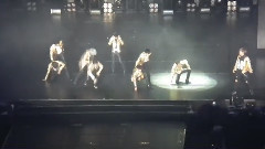 EXO - Overdose