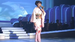 田川寿美 - 能登半岛