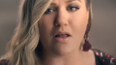 Kelly Clarkson - Invincible