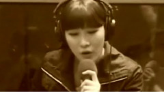 Davichi - If I Ain't Got You Boom