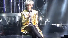 EXO,朴灿烈(EXO) - Overdose