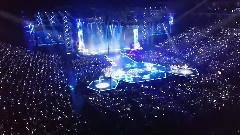 EXO - 约定