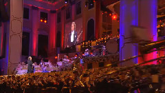 Andre Rieu - Pini Di Roma