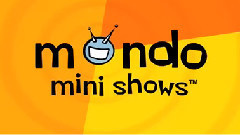 音乐短片 - Laughing