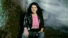 Laura Pausini - Je Chante