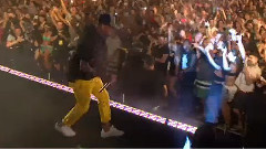 Chris Brown - Ayo