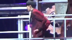EXO - The Star