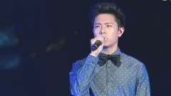 韦礼安 - 狼 2015hito流行音乐奖 现场版 15/05/31