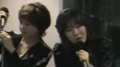 Davichi - 8282 PowerTime
