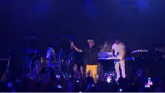 Chris Brown - Forever