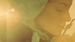 欧美群星 - Tag X