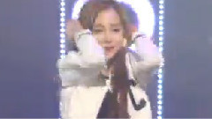 CLC - Pepe