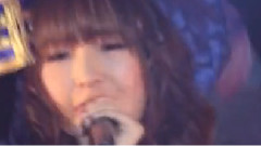 AKB48 - 君はペガサス