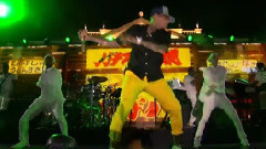 Chris Brown - Loyal