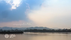 音乐短片,风景,轻音乐 - 韵动中国China In Motion 2013