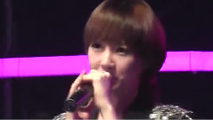 Davichi - 8282