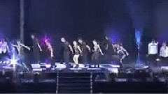 蔡依林 - I'm Not Yours & 电话皇后 & PLAY我呸